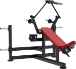 Atlantis Incline Pec Fly